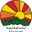 mountainsideorganicos.com
