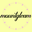 mountgleam.com favicon