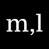 mountlegend.com