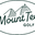 mountteegolf.com.au favicon
