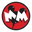 mousemarketplace.com favicon