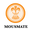 mousmate.com