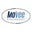 moveeperformance.com
