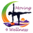 moving4wellness.com favicon