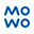 mowo.studio