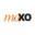 moxo.mk favicon
