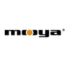 moya.eu