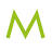 moyoshop.ch favicon