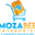 mozabeewholesale.com favicon