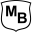 mozart.boutique favicon