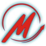 mpalantinas.gr favicon