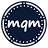 mqm.com.ar favicon
