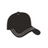 mr-cap.com favicon
