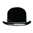 mr-marin.com favicon