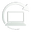 mr-refurb.com