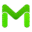 mrcoda.com favicon