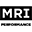 mri-performance.com favicon
