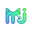 mrjerry.in