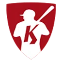 mrkitsch.com.br favicon