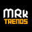 mrktrends.in favicon
