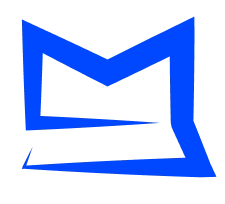 mrlaptop.shop favicon