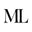 mrlarkin.dk