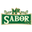 mrsabor.mx