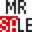 mrsale.hu favicon