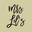 mrslils.com