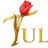 mrtulipqatar.com favicon