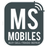 ms-mobiles.com favicon