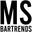 msbartrends.com