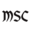 mscdesign.pl favicon