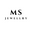 msjewellers.com.au favicon