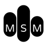 msmav.co.nz