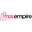 mssempire.com