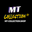mtcollections.com