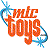 mtctoys.com favicon