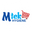mtekhygienemart.com