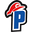 mtg.powerupgaming.ca