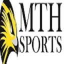 mthsports.com favicon