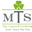 mtsgardening.com favicon