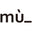 mu-tokyo.com