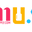 muasupply.com
