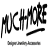 muchmore.co.in favicon