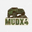 mudx4.com