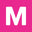mueblesparabares.com favicon