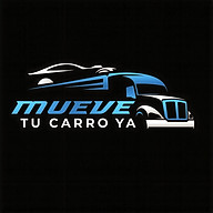 muevetucarro.us favicon