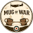 mugofwar.co.uk favicon