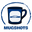 mugshots-aus.myshopify.com